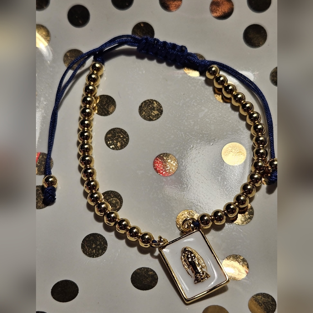 NWT Bracelet